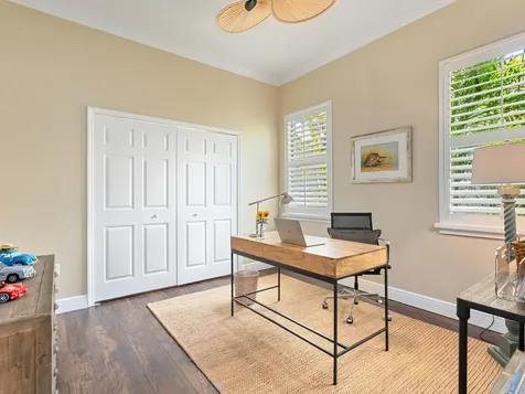 7229 Lake Forest Glen Lakewood Ranch FL 34202