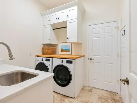 7229 Lake Forest Glen Lakewood Ranch FL 34202