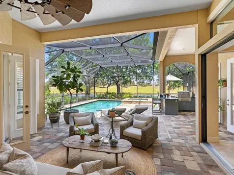 7229 Lake Forest Glen Lakewood Ranch FL 34202