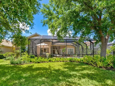 7229 Lake Forest Glen Lakewood Ranch FL 34202