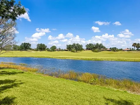 7229 Lake Forest Glen Lakewood Ranch FL 34202