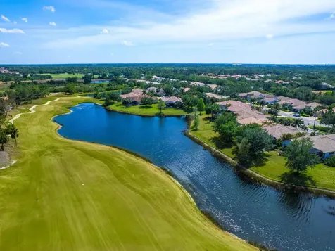 7229 Lake Forest Glen Lakewood Ranch FL 34202