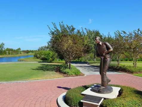 7229 Lake Forest Glen Lakewood Ranch FL 34202