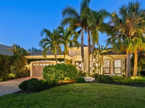 7229 Lake Forest Glen Lakewood Ranch FL 34202