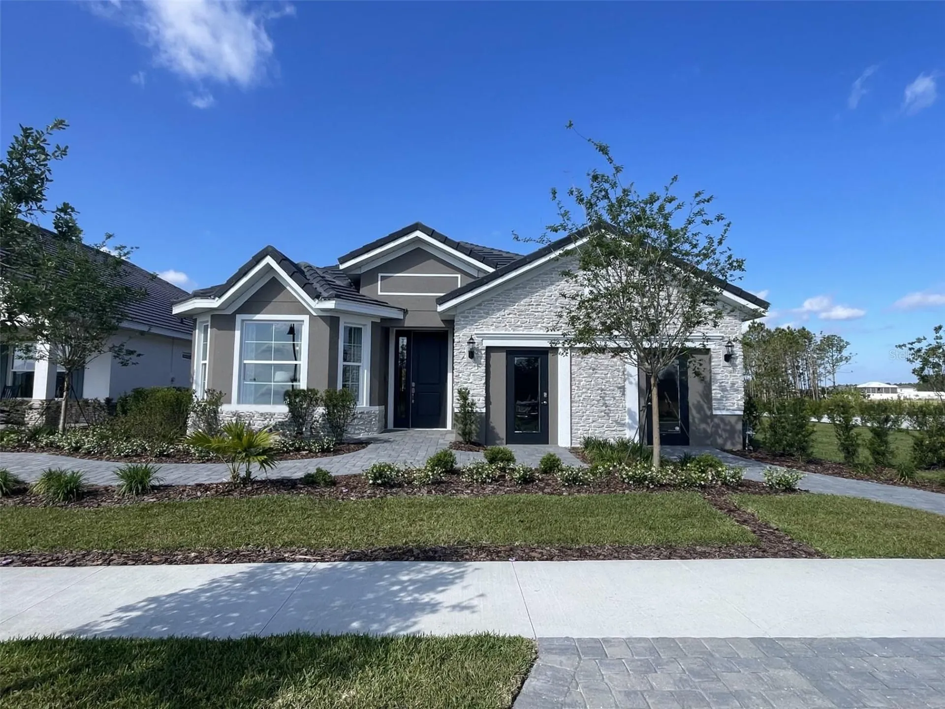 2718 Wise River Lane Zephyrhills FL 33539