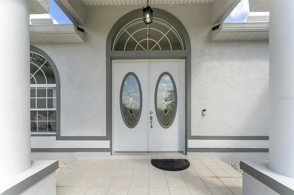 5819 NE 72nd Street Silver Springs FL 34488