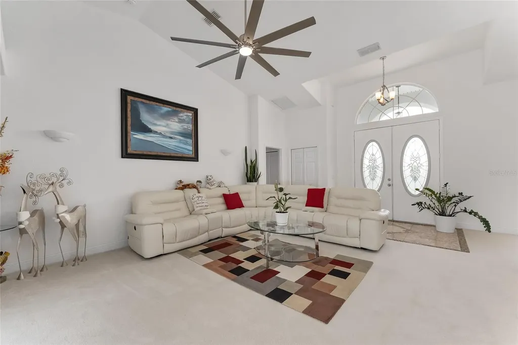 5819 NE 72nd Street Silver Springs FL 34488