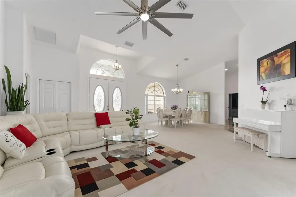 5819 NE 72nd Street Silver Springs FL 34488