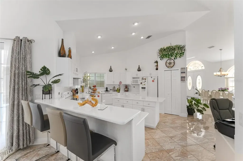 5819 NE 72nd Street Silver Springs FL 34488