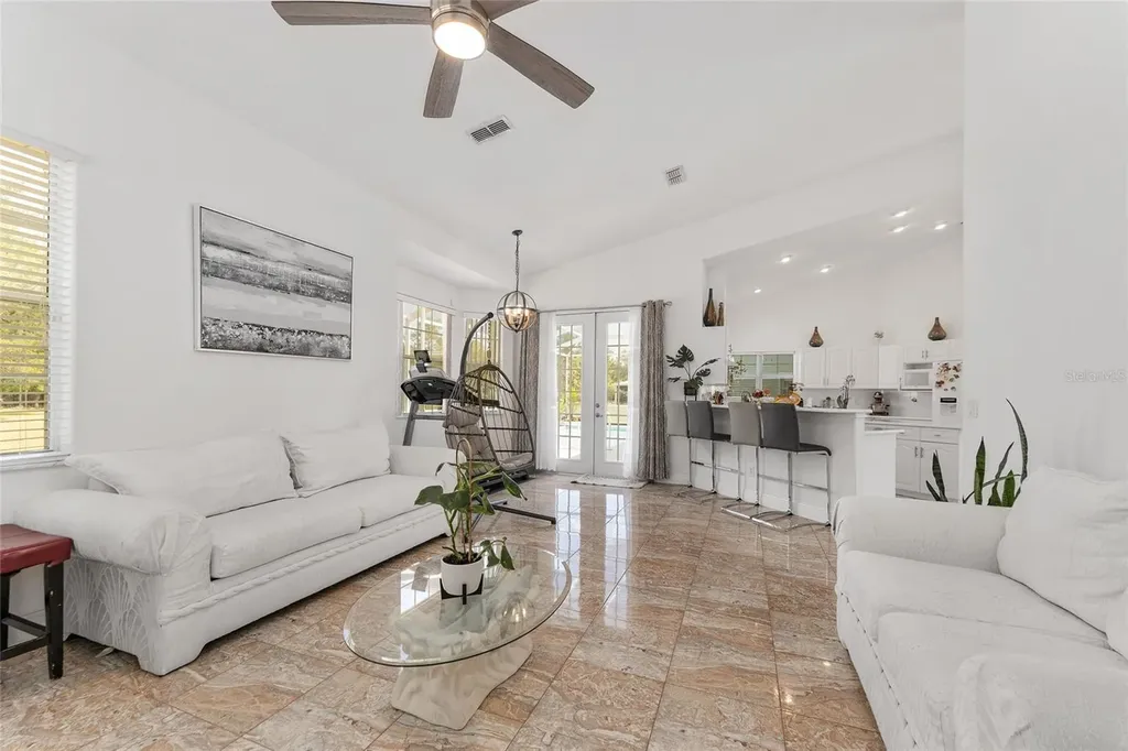 5819 NE 72nd Street Silver Springs FL 34488