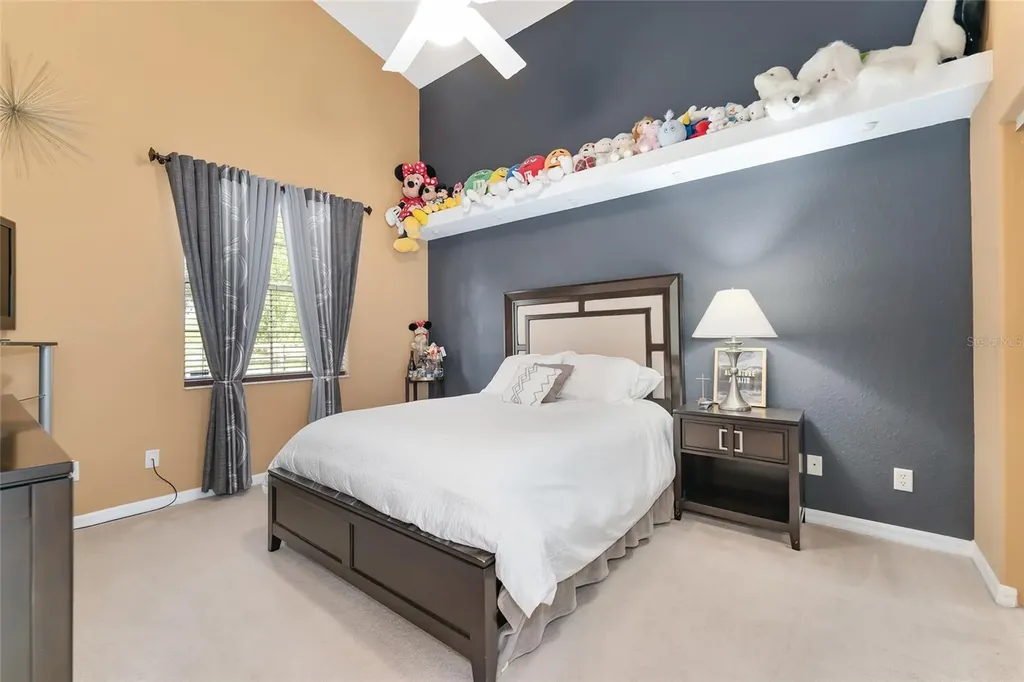 5819 NE 72nd Street Silver Springs FL 34488