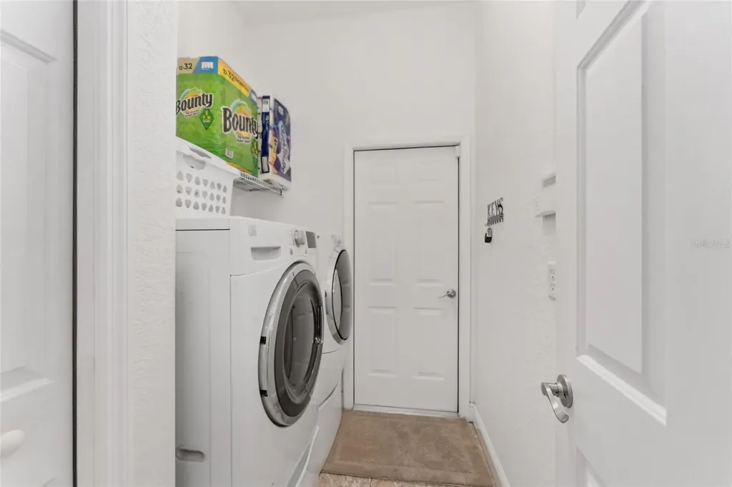 5819 NE 72nd Street Silver Springs FL 34488
