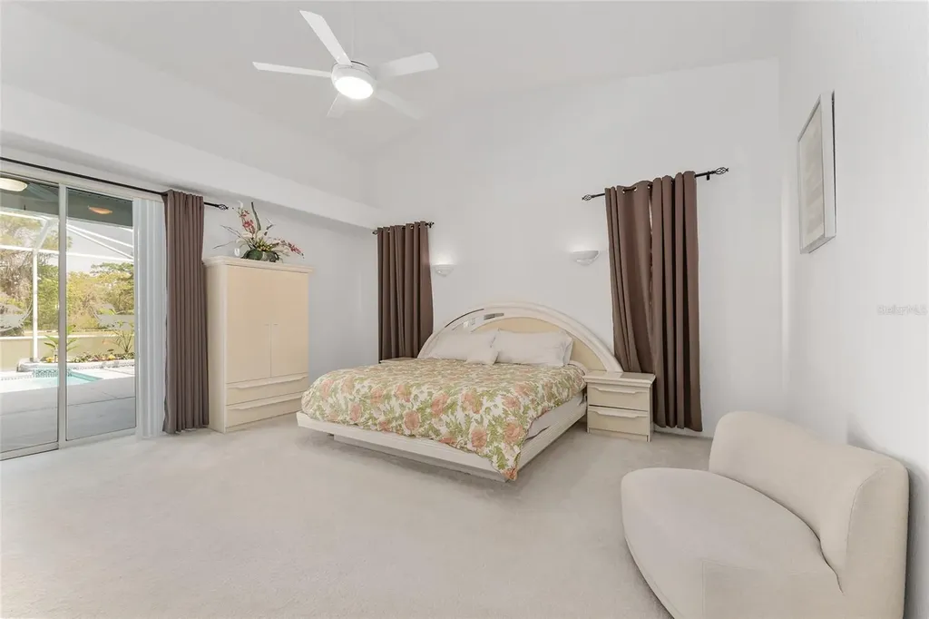 5819 NE 72nd Street Silver Springs FL 34488