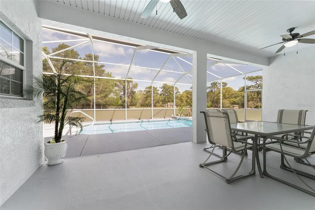5819 NE 72nd Street Silver Springs FL 34488