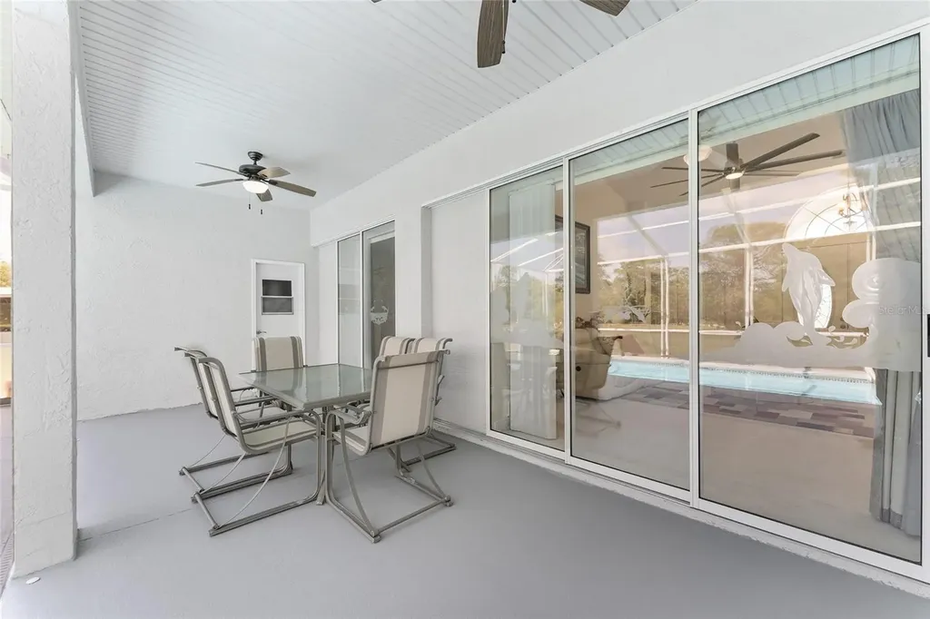 5819 NE 72nd Street Silver Springs FL 34488