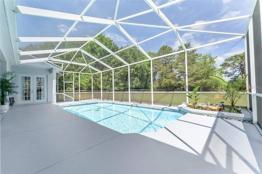 5819 NE 72nd Street Silver Springs FL 34488
