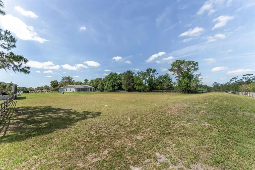 5819 NE 72nd Street Silver Springs FL 34488