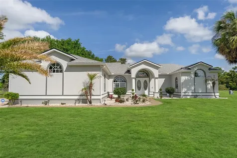 5819 NE 72nd Street Silver Springs FL 34488