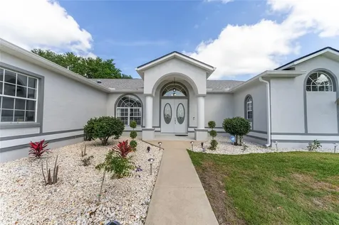 5819 NE 72nd Street Silver Springs FL 34488