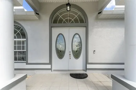 5819 NE 72nd Street Silver Springs FL 34488