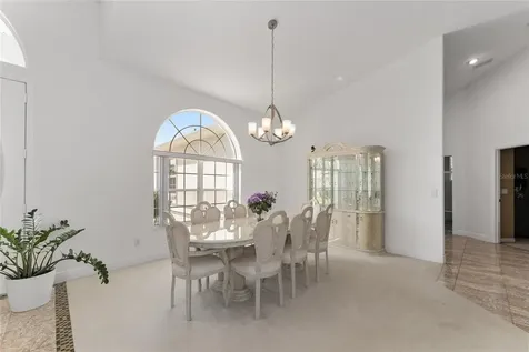 5819 NE 72nd Street Silver Springs FL 34488