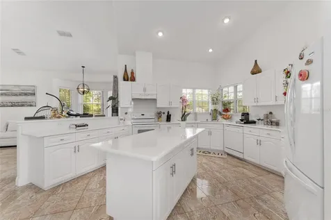 5819 NE 72nd Street Silver Springs FL 34488