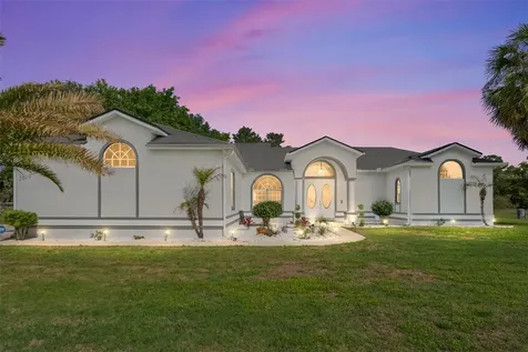 5819 NE 72nd Street Silver Springs FL 34488