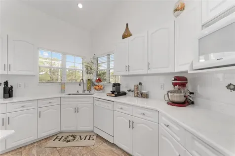 5819 NE 72nd Street Silver Springs FL 34488