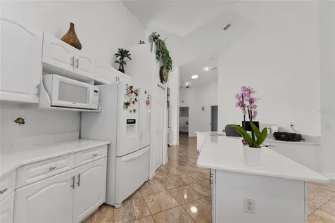 5819 NE 72nd Street Silver Springs FL 34488