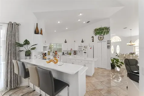 5819 NE 72nd Street Silver Springs FL 34488