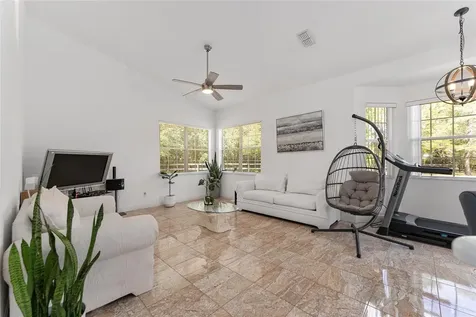 5819 NE 72nd Street Silver Springs FL 34488