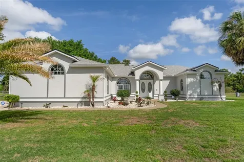 5819 NE 72nd Street Silver Springs FL 34488