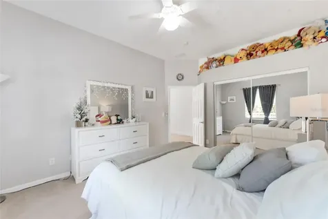 5819 NE 72nd Street Silver Springs FL 34488