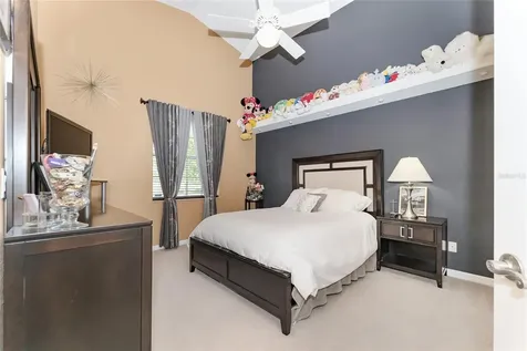 5819 NE 72nd Street Silver Springs FL 34488