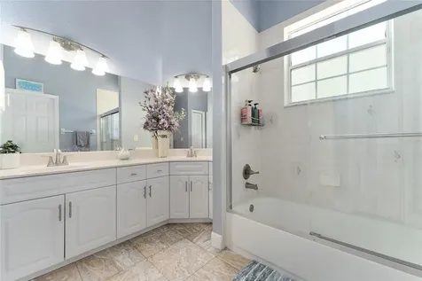 5819 NE 72nd Street Silver Springs FL 34488