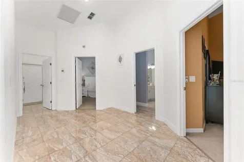 5819 NE 72nd Street Silver Springs FL 34488