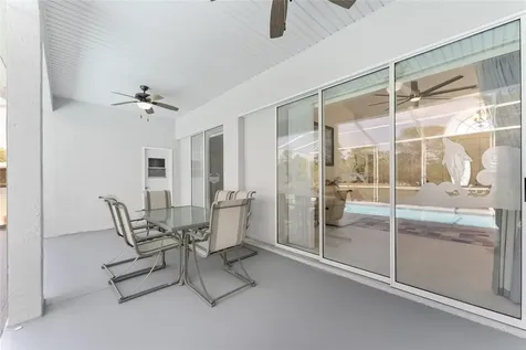 5819 NE 72nd Street Silver Springs FL 34488