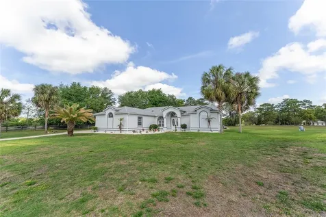 5819 NE 72nd Street Silver Springs FL 34488