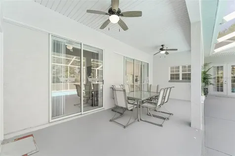 5819 NE 72nd Street Silver Springs FL 34488