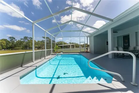5819 NE 72nd Street Silver Springs FL 34488