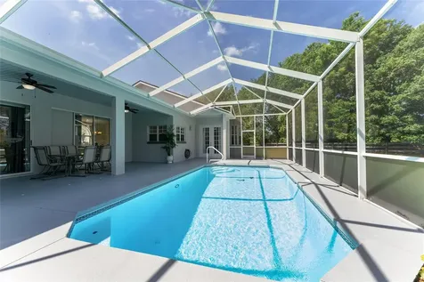 5819 NE 72nd Street Silver Springs FL 34488