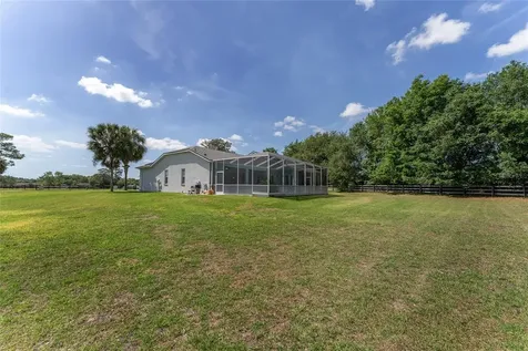 5819 NE 72nd Street Silver Springs FL 34488