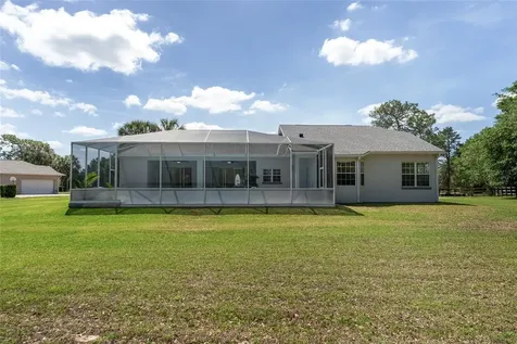 5819 NE 72nd Street Silver Springs FL 34488