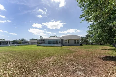 5819 NE 72nd Street Silver Springs FL 34488