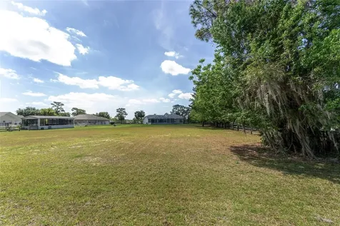5819 NE 72nd Street Silver Springs FL 34488