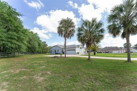 5819 NE 72nd Street Silver Springs FL 34488