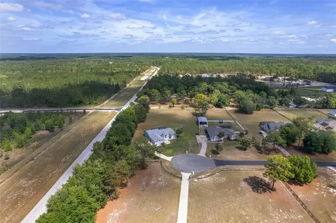 5819 NE 72nd Street Silver Springs FL 34488