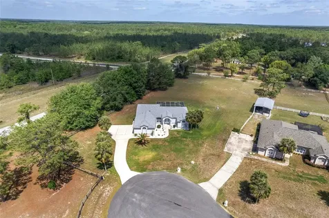 5819 NE 72nd Street Silver Springs FL 34488