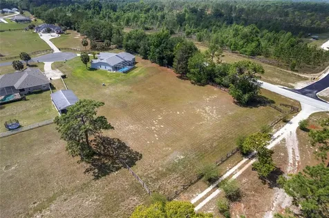 5819 NE 72nd Street Silver Springs FL 34488