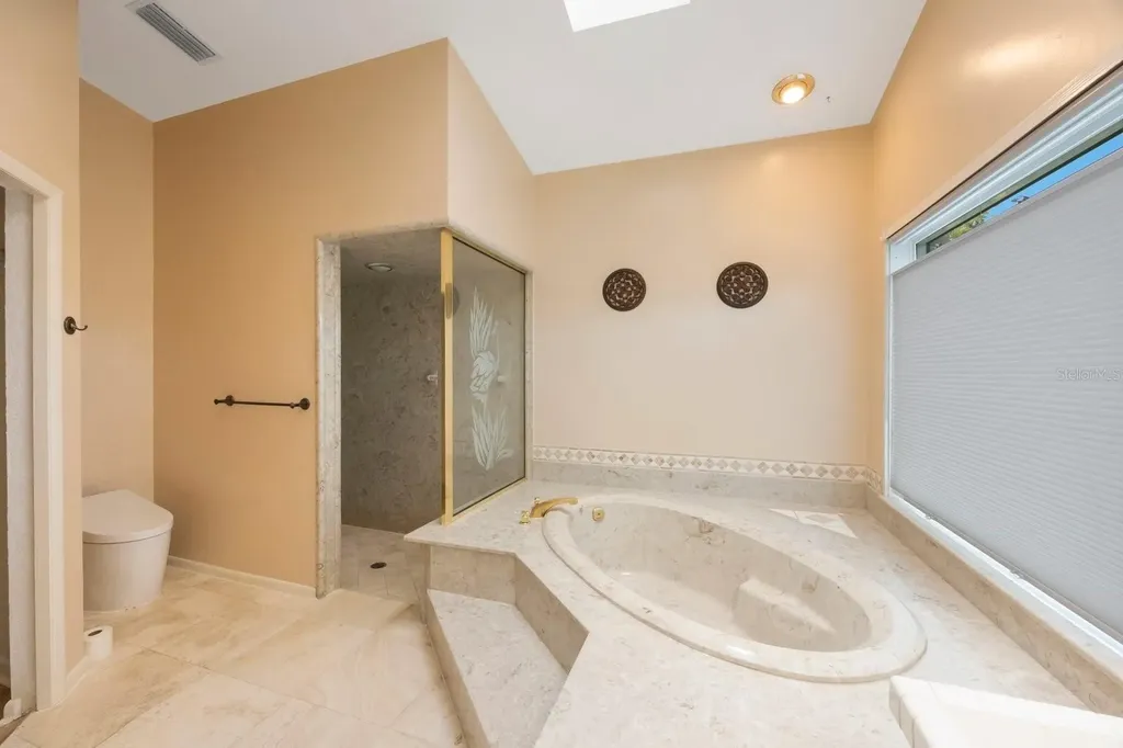 14115 Harborwood Drive Largo FL 33774